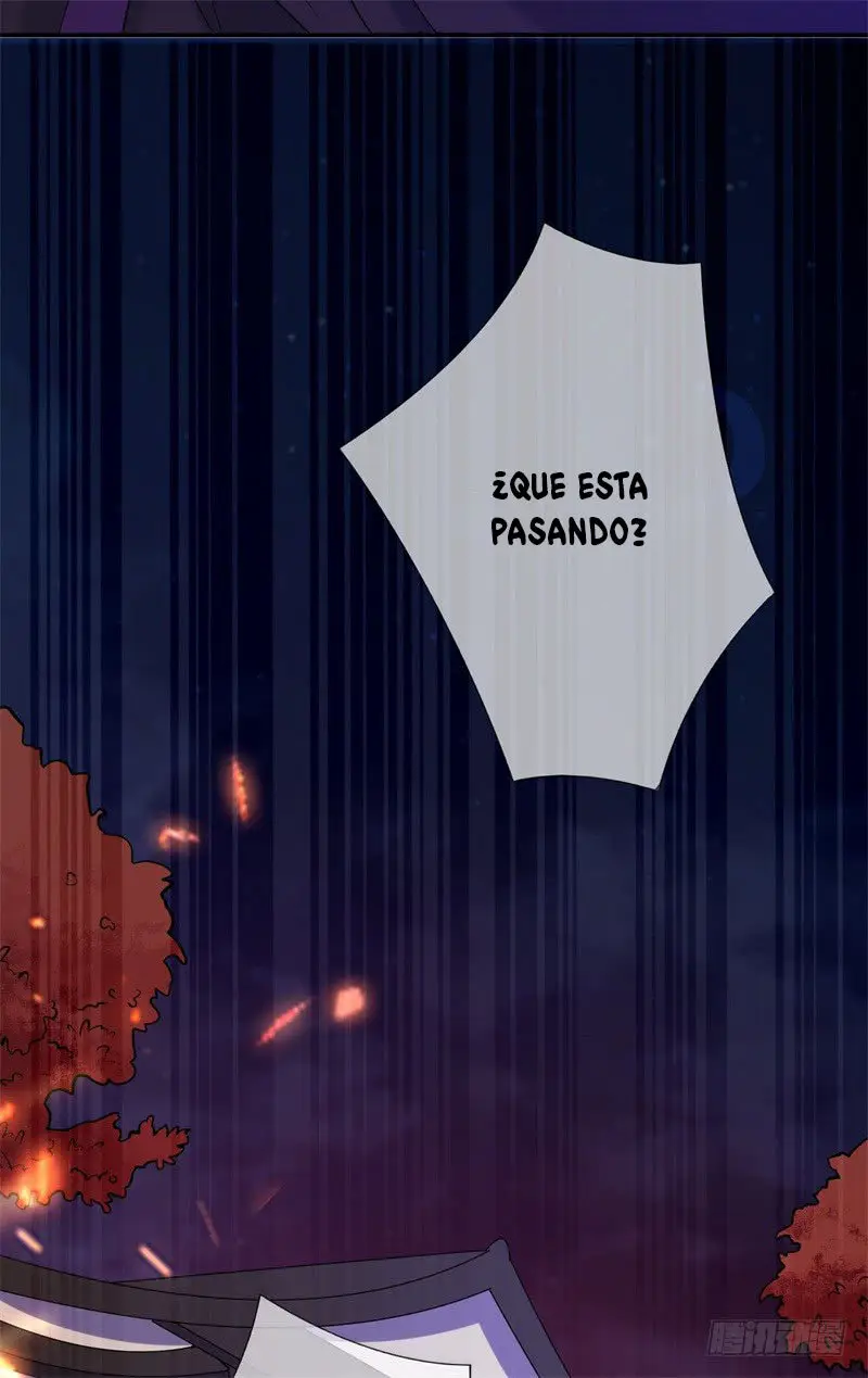 Genius Doctor: Black Belly Miss - Capítulo 5 - Página 14 - LectorTMOo