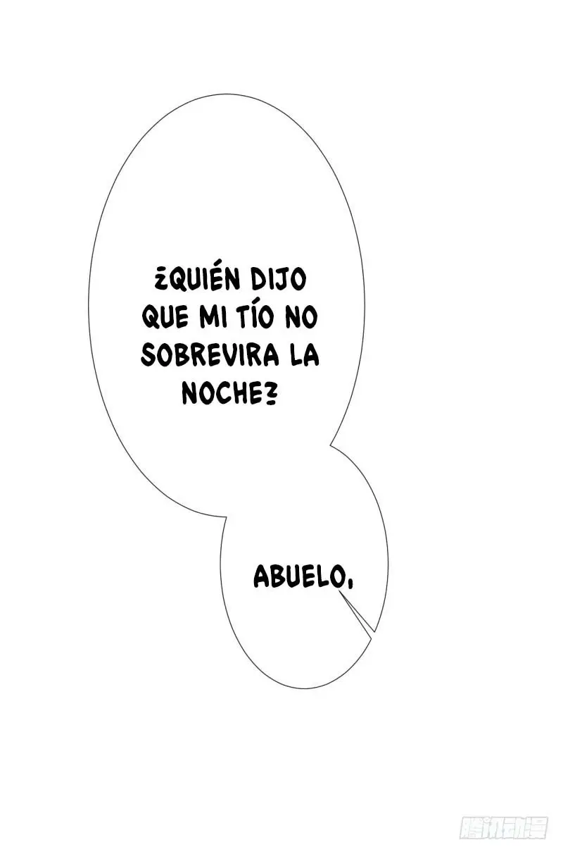 Genius Doctor: Black Belly Miss - Capítulo 7 - Página 37 - LectorTMOo