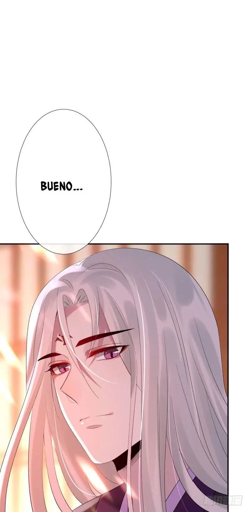 Genius Doctor: Black Belly Miss - Capítulo 8 - Página 23 - LectorTMOo