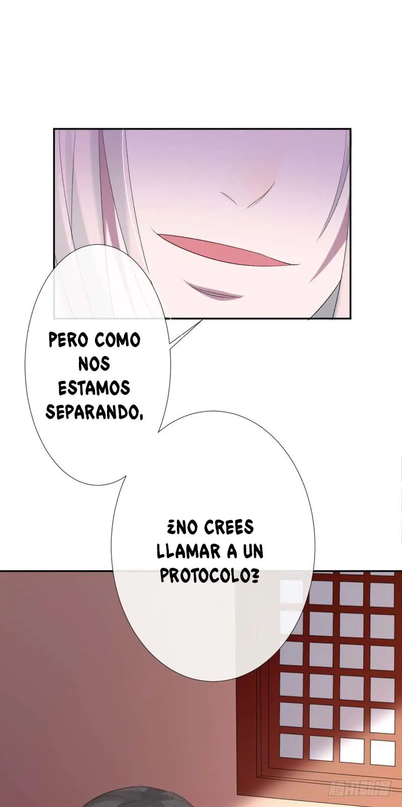 Genius Doctor: Black Belly Miss - Capítulo 8 - Página 37 - LectorTMOo