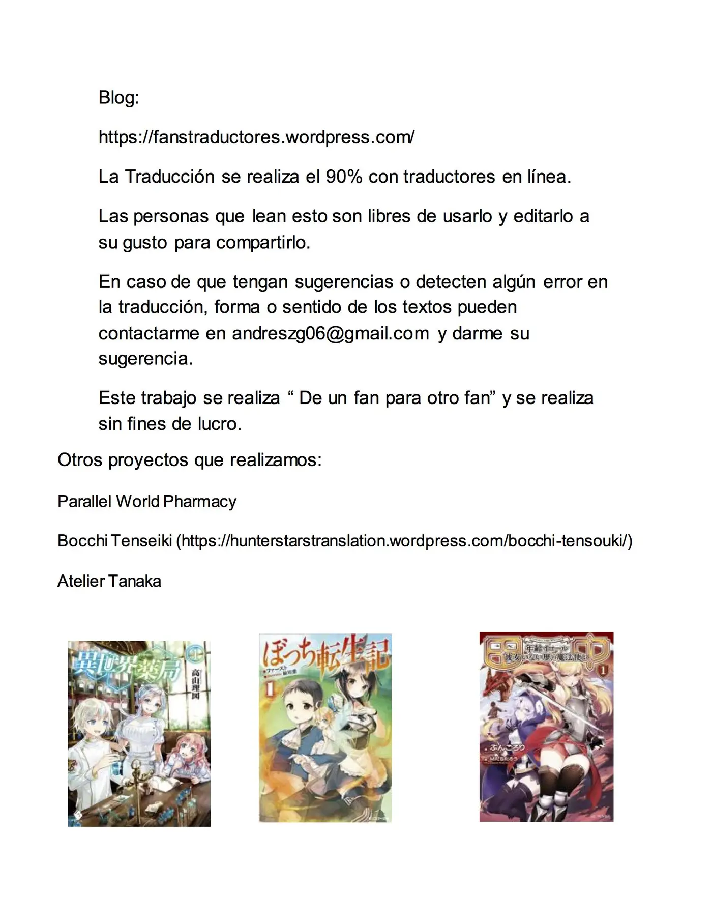 Genjitsushugisha no Oukokukaizouki (Novela) (2014) - Capítulo 1 - Página 27 - LectorTMOo