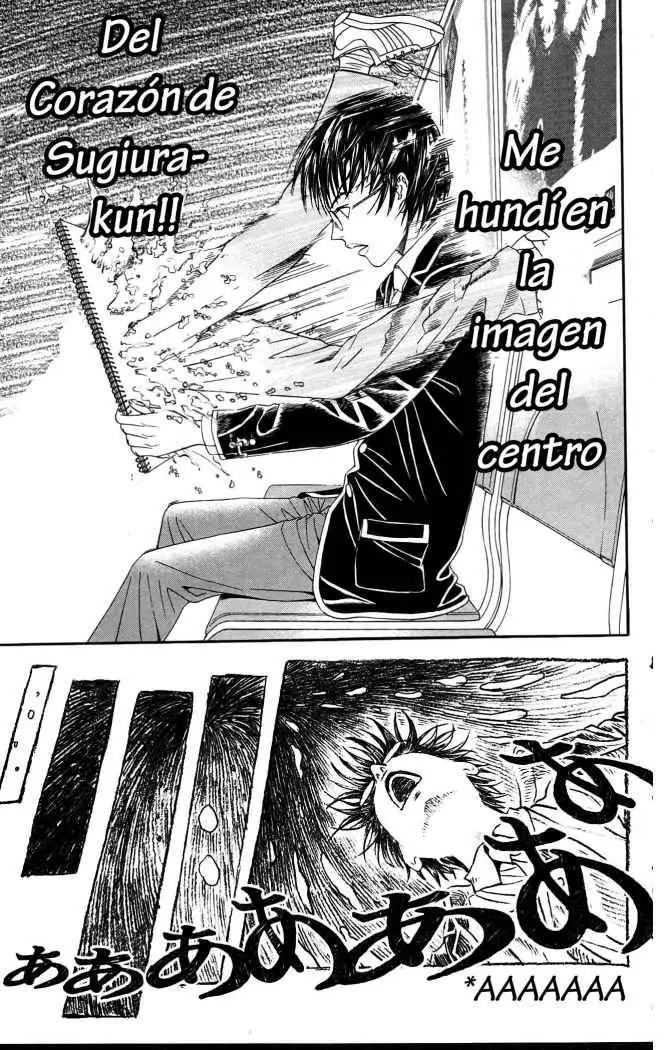 Genkaku Picasso (2010) - Capítulo 1 - Página 48 - LectorTMOo