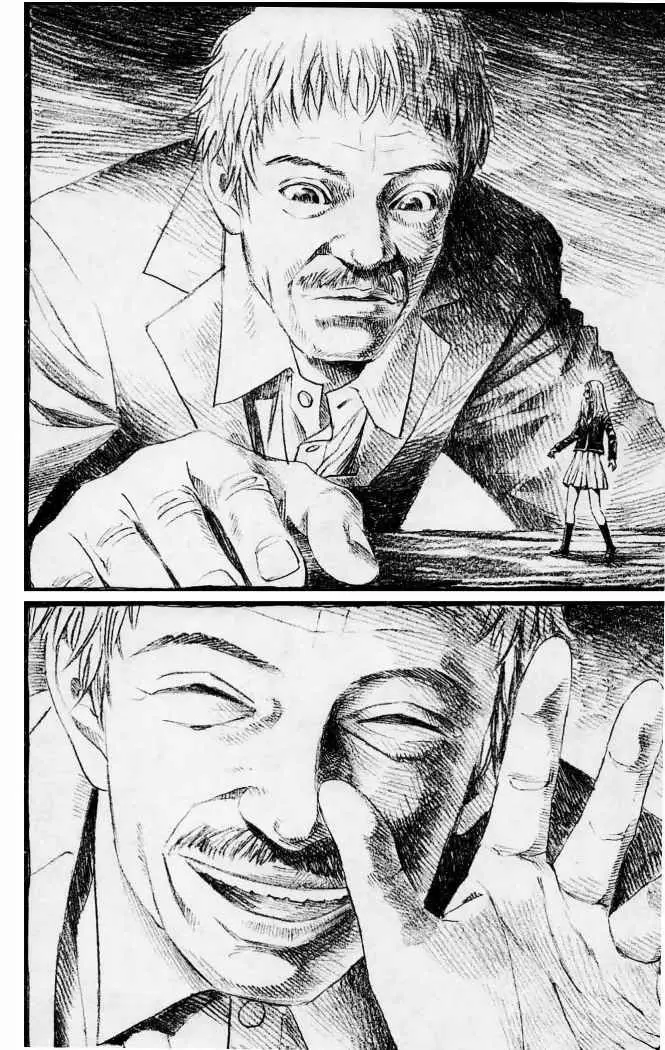 Genkaku Picasso (2010) - Capítulo 1 - Página 63 - LectorTMOo