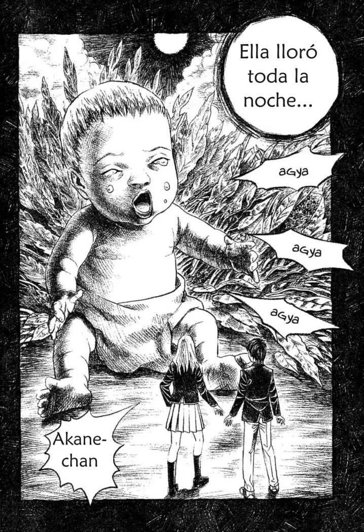 Genkaku Picasso (2010) - Capítulo 2 - Página 34 - LectorTMOo