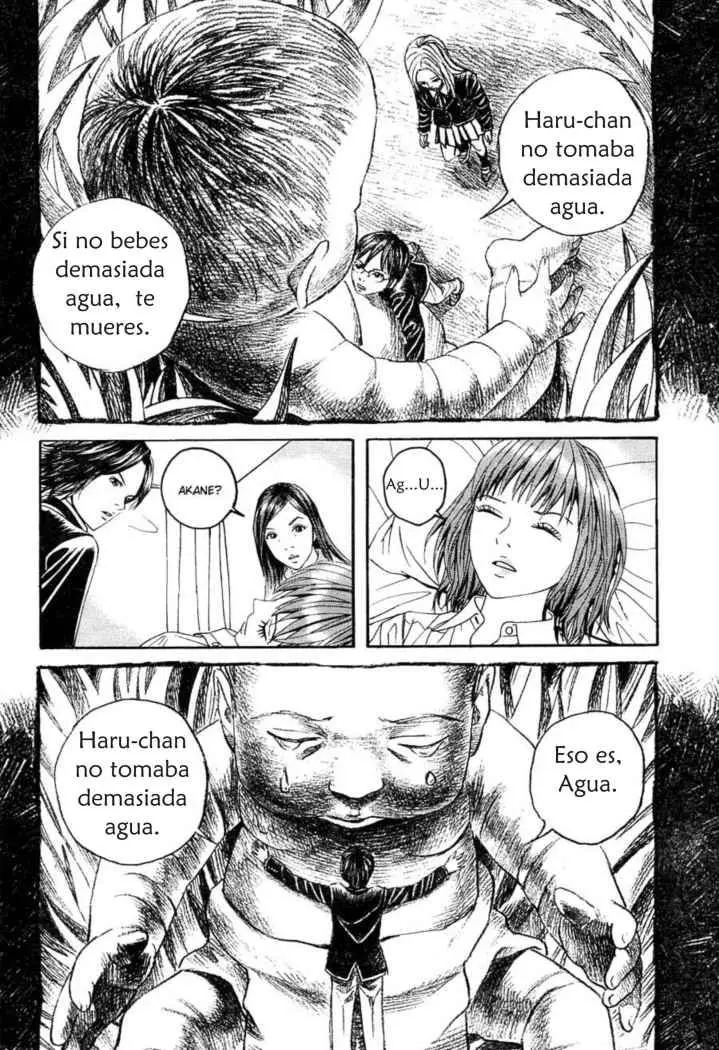Genkaku Picasso (2010) - Capítulo 2 - Página 40 - LectorTMOo