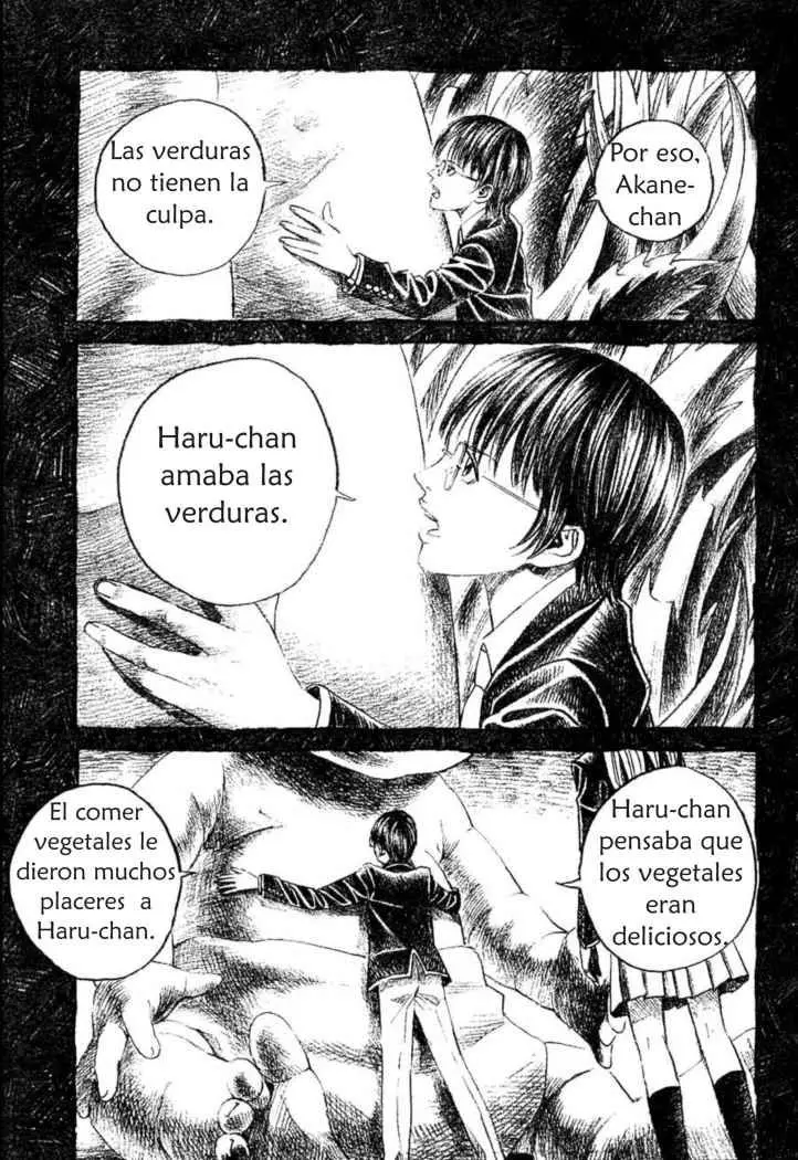Genkaku Picasso (2010) - Capítulo 2 - Página 41 - LectorTMOo