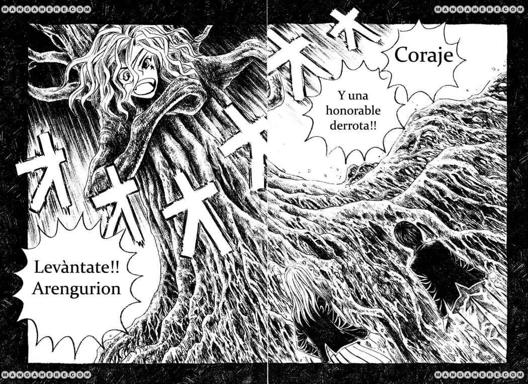 Genkaku Picasso (2010) - Capítulo 3 - Página 46 - LectorTMOo