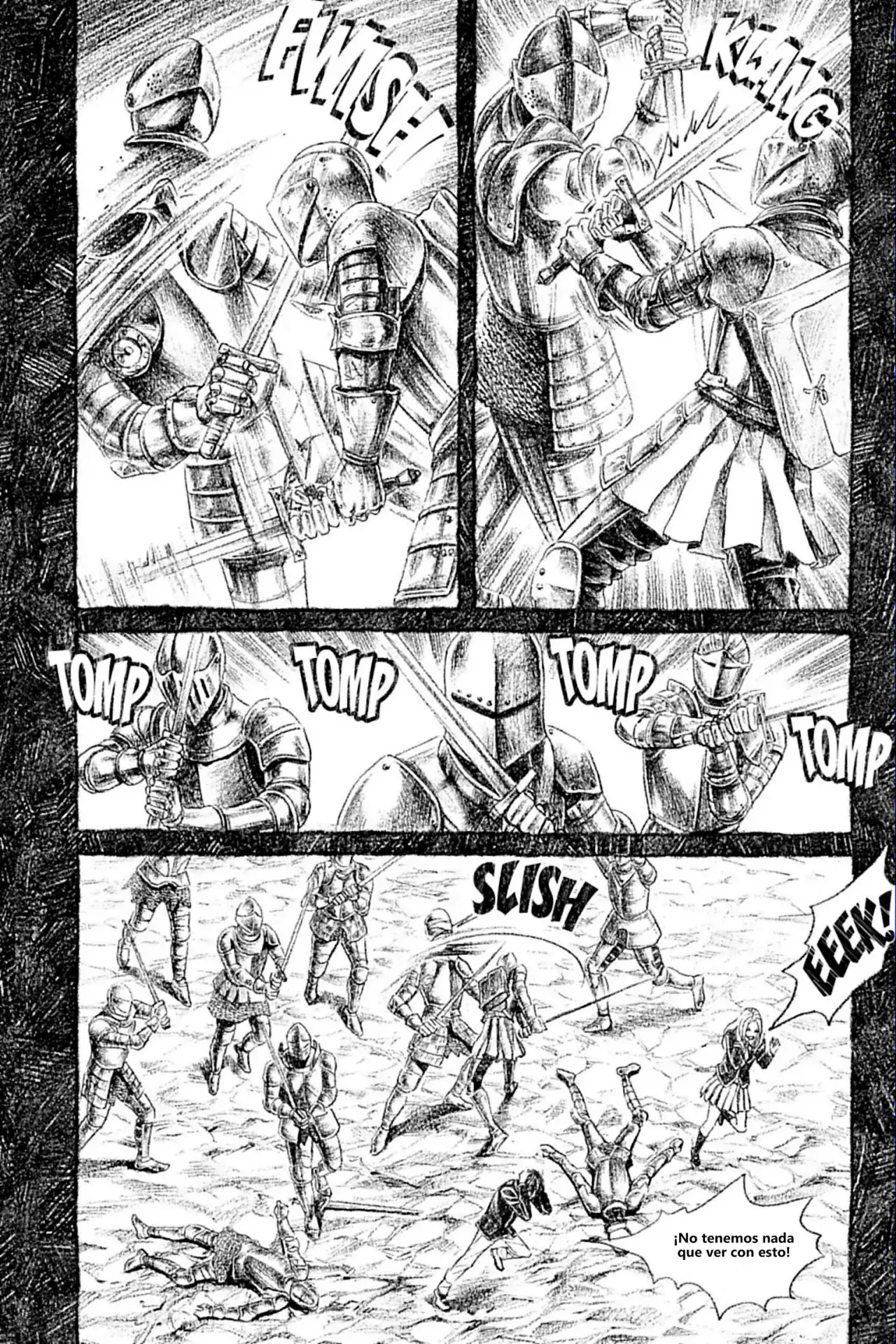 Genkaku Picasso (2010) - Capítulo 7.1 - Página 25 - LectorTMOo