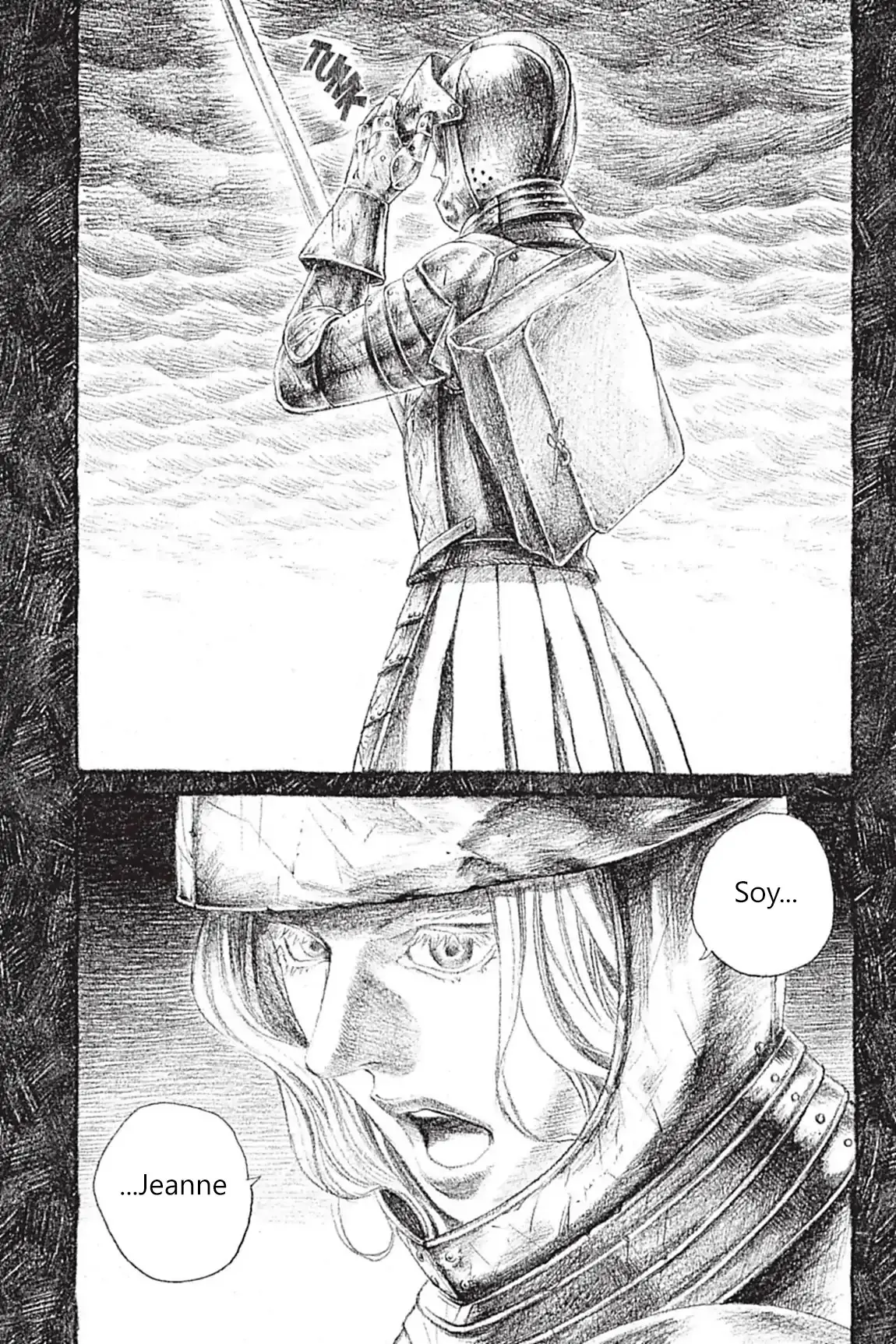 Genkaku Picasso (2010) - Capítulo 7.1 - Página 31 - LectorTMOo