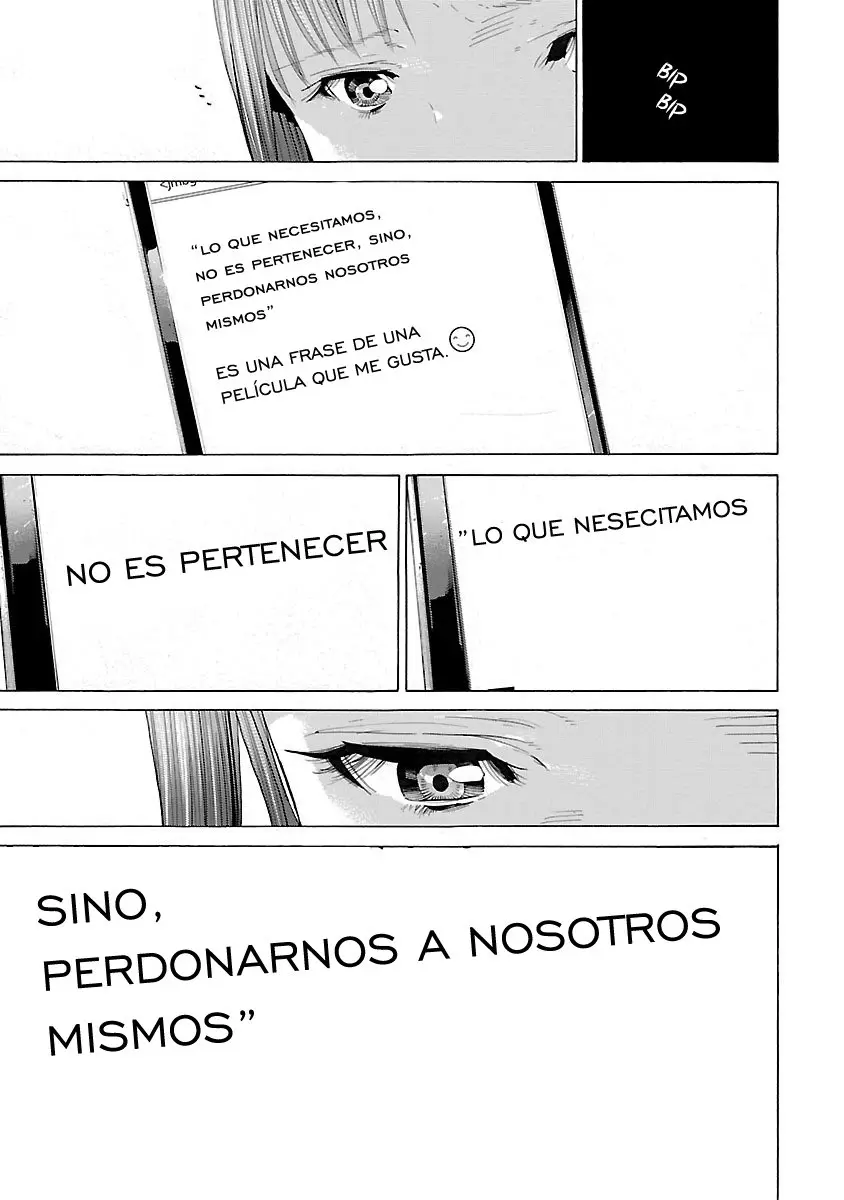 Genocider (2014) - Capítulo 2 - Página 24 - LectorTMOo