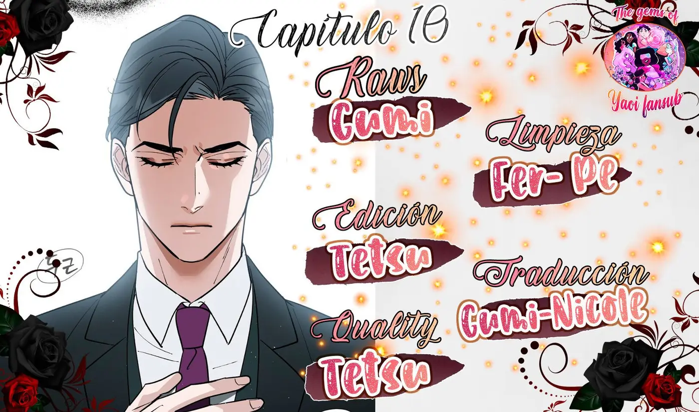 Geolsonjeon (2023) - Capítulo 10 - Página 2 - LectorTMOo