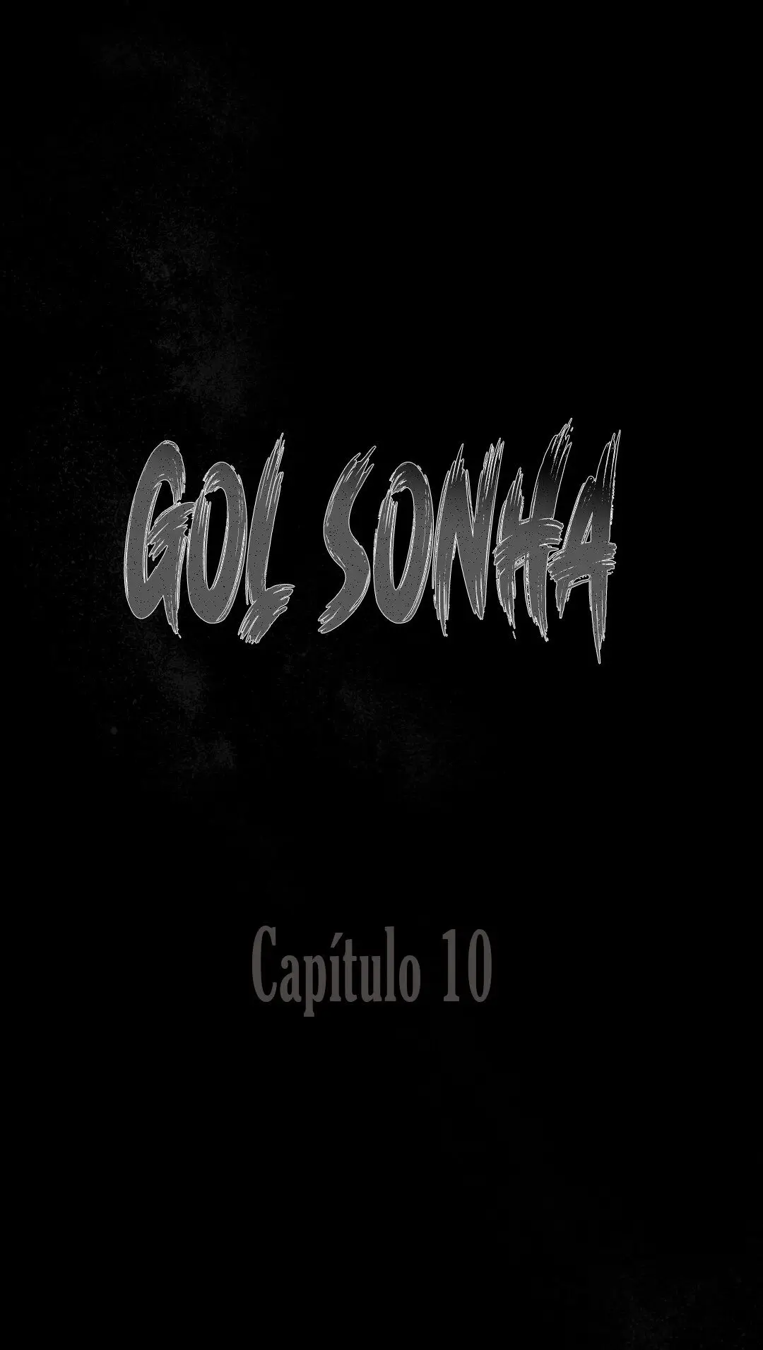 Geolsonjeon (2023) - Capítulo 10 - Página 3 - LectorTMOo
