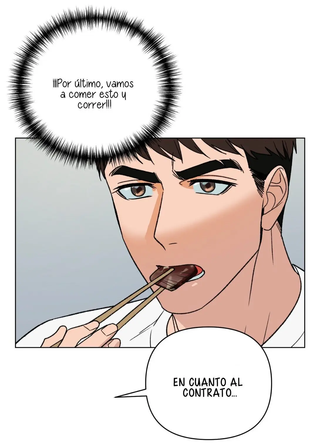 Geolsonjeon (2023) - Capítulo 10 - Página 51 - LectorTMOo