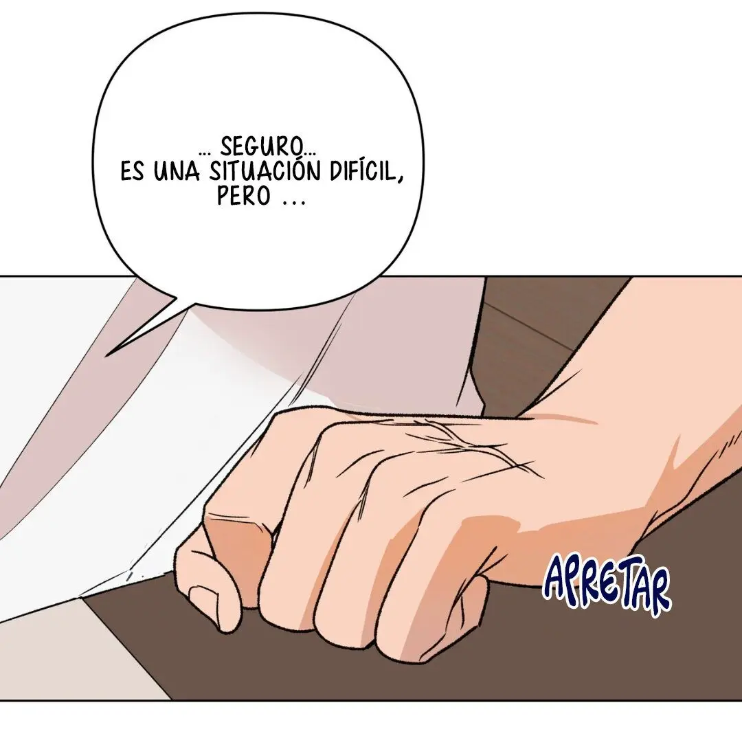 Geolsonjeon (2023) - Capítulo 10 - Página 55 - LectorTMOo