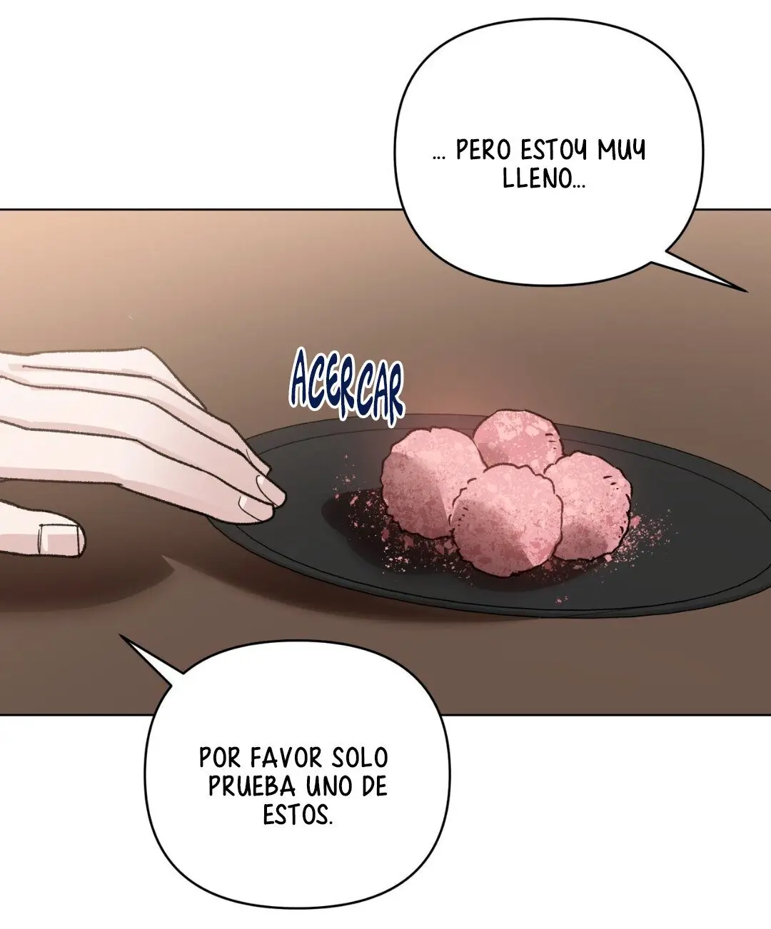Geolsonjeon (2023) - Capítulo 10 - Página 61 - LectorTMOo
