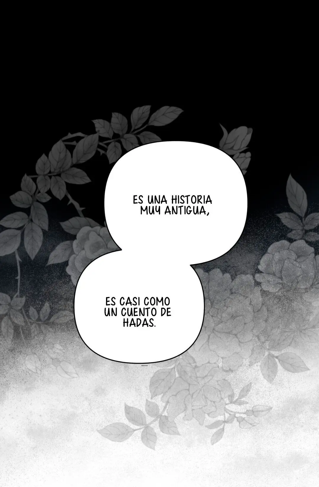 Geolsonjeon (2023) - Capítulo 10 - Página 66 - LectorTMOo