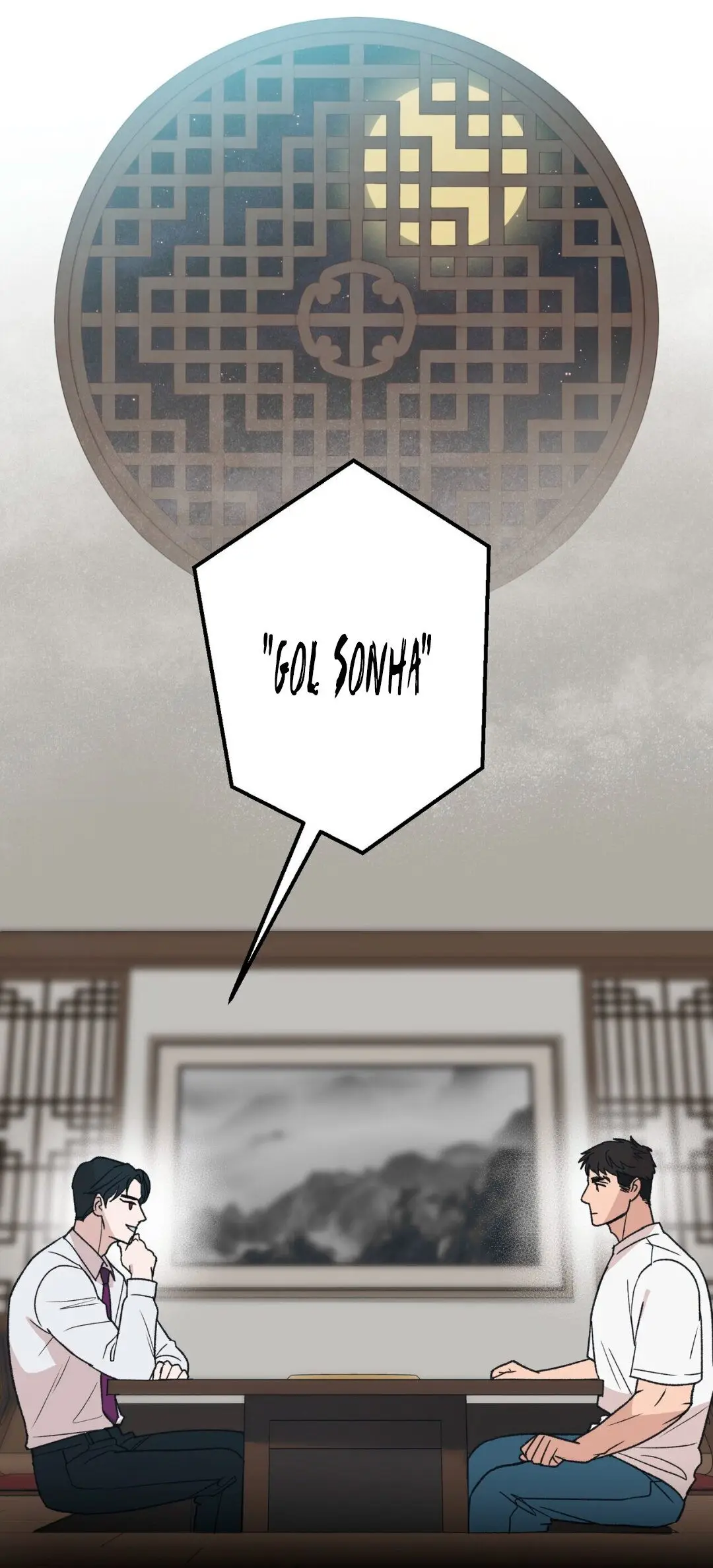 Geolsonjeon (2023) - Capítulo 10 - Página 67 - LectorTMOo