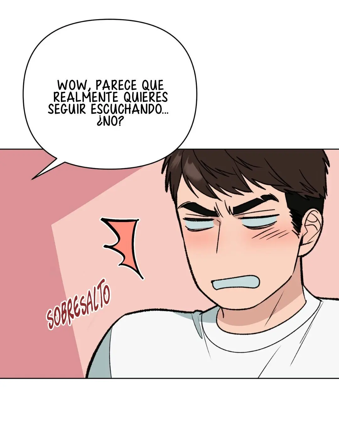 Geolsonjeon (2023) - Capítulo 11 - Página 27 - LectorTMOo