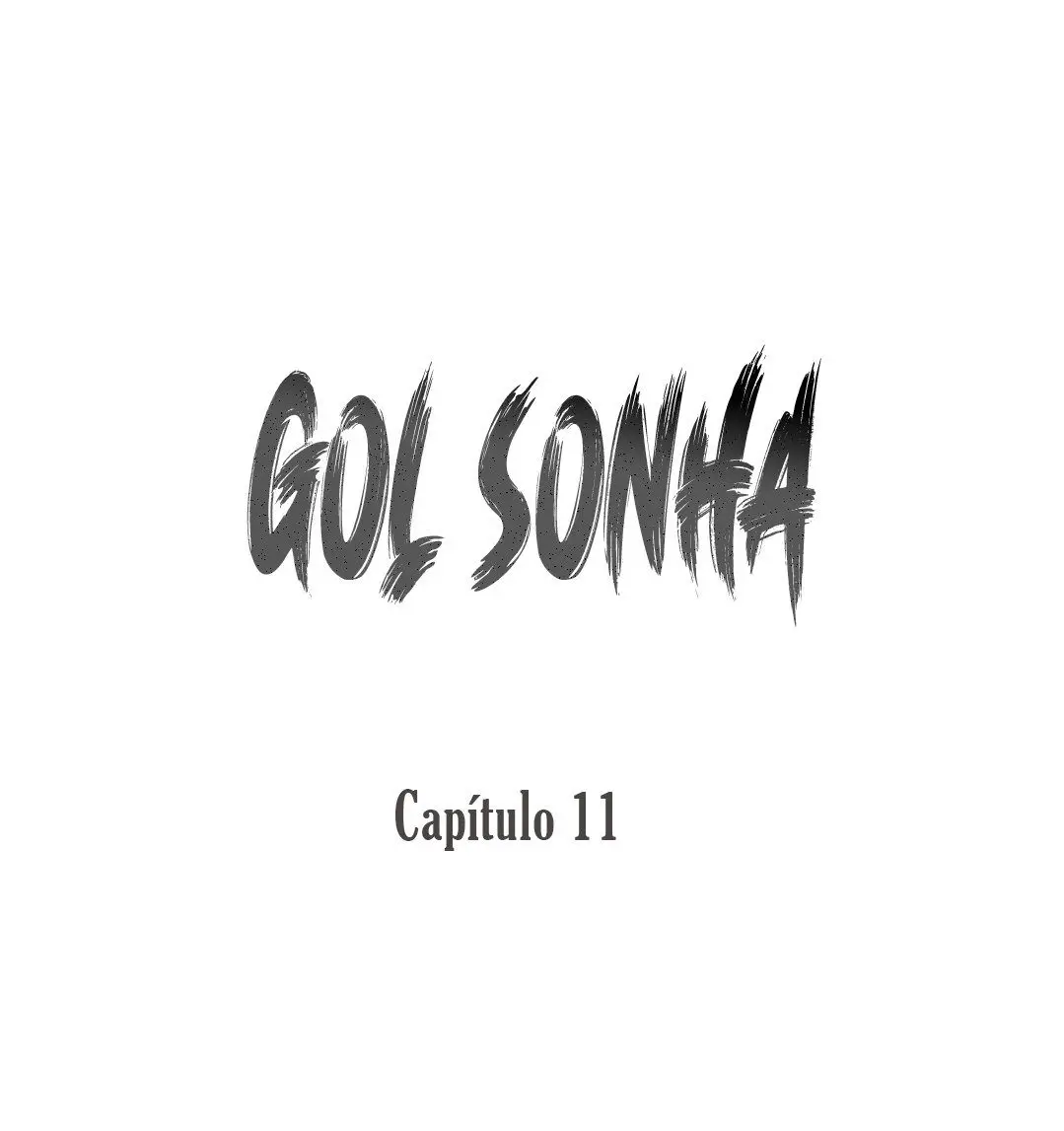 Geolsonjeon (2023) - Capítulo 11 - Página 31 - LectorTMOo
