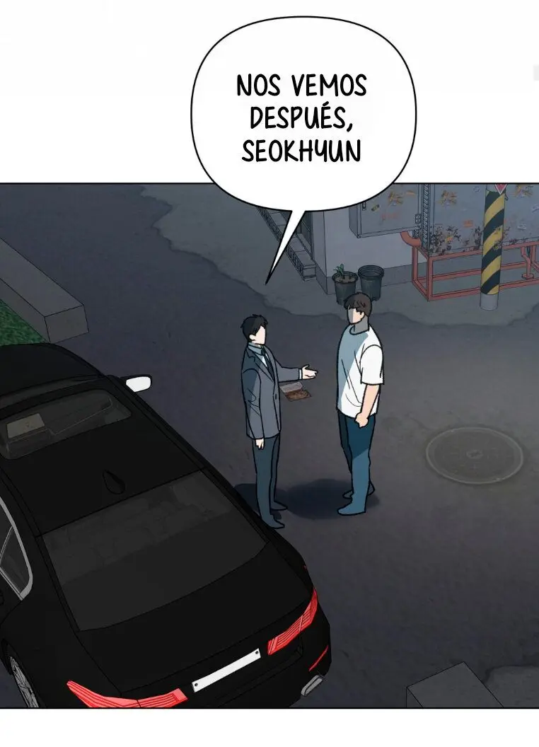 Geolsonjeon (2023) - Capítulo 11 - Página 38 - LectorTMOo