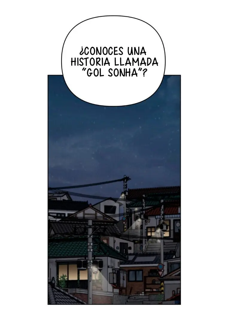 Geolsonjeon (2023) - Capítulo 11 - Página 41 - LectorTMOo