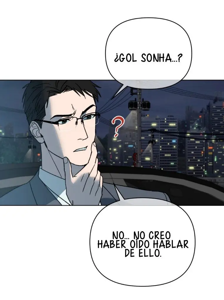 Geolsonjeon (2023) - Capítulo 11 - Página 44 - LectorTMOo
