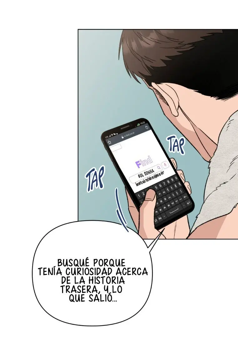 Geolsonjeon (2023) - Capítulo 11 - Página 45 - LectorTMOo