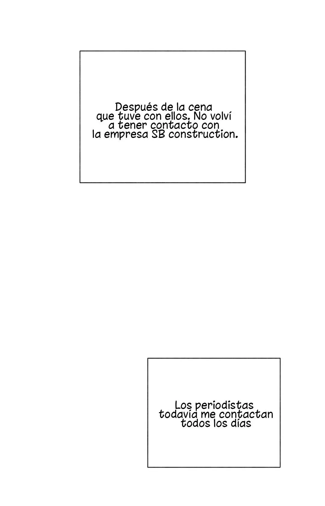 Geolsonjeon (2023) - Capítulo 11 - Página 49 - LectorTMOo