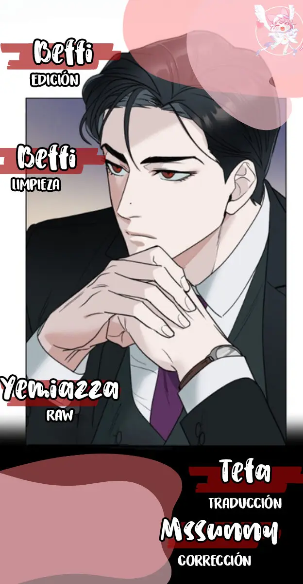 Geolsonjeon (2023) - Capítulo 14 - Página 4 - LectorTMOo