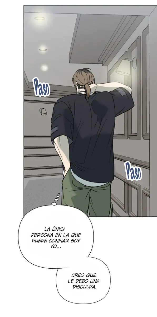 Geolsonjeon (2023) - Capítulo 14 - Página 9 - LectorTMOo
