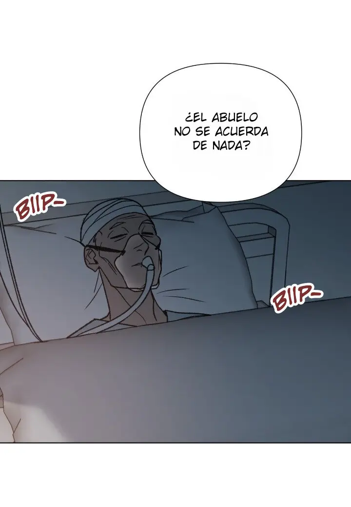 Geolsonjeon (2023) - Capítulo 14 - Página 13 - LectorTMOo