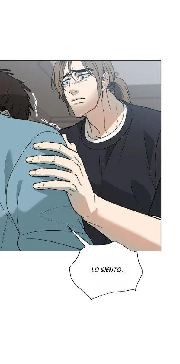 Geolsonjeon (2023) - Capítulo 14 - Página 16 - LectorTMOo