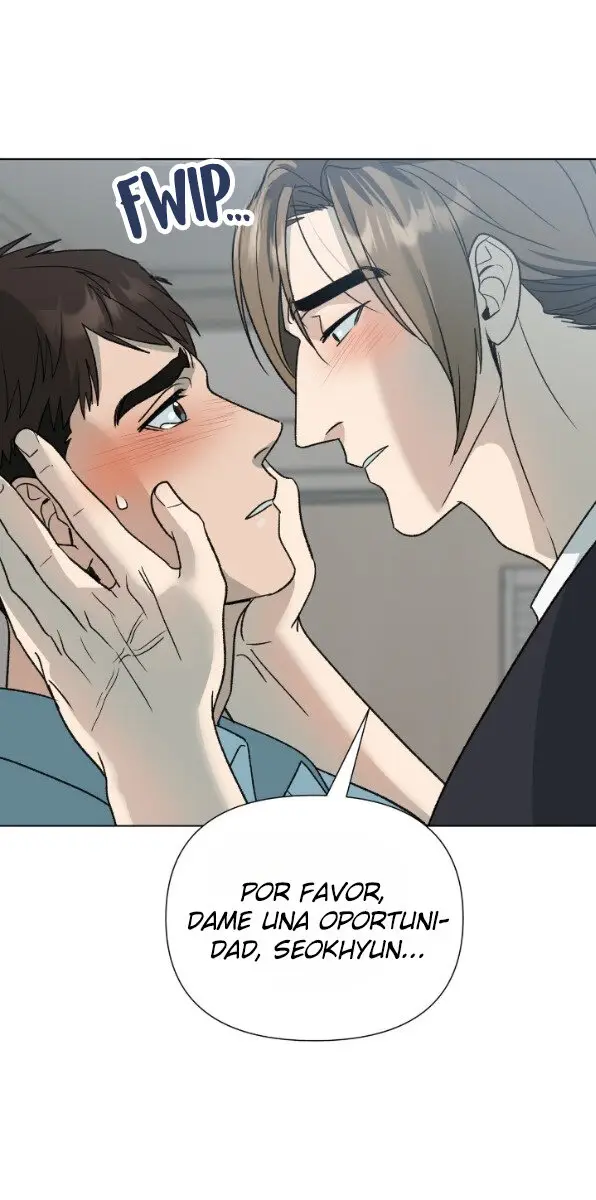 Geolsonjeon (2023) - Capítulo 14 - Página 20 - LectorTMOo