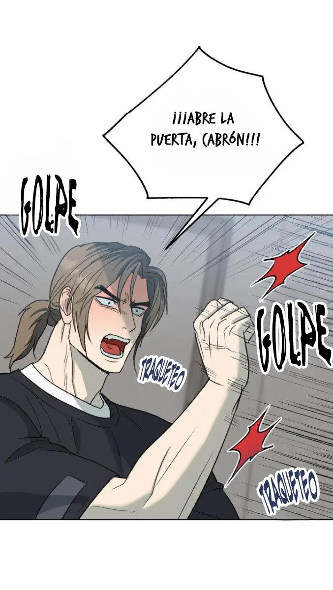 Geolsonjeon (2023) - Capítulo 14 - Página 29 - LectorTMOo