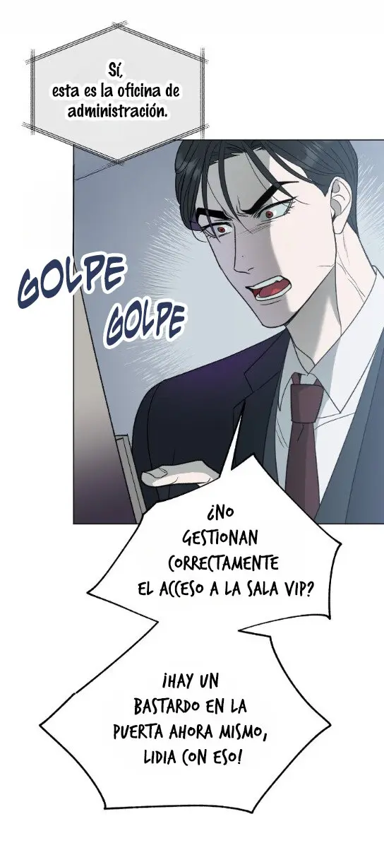 Geolsonjeon (2023) - Capítulo 14 - Página 31 - LectorTMOo