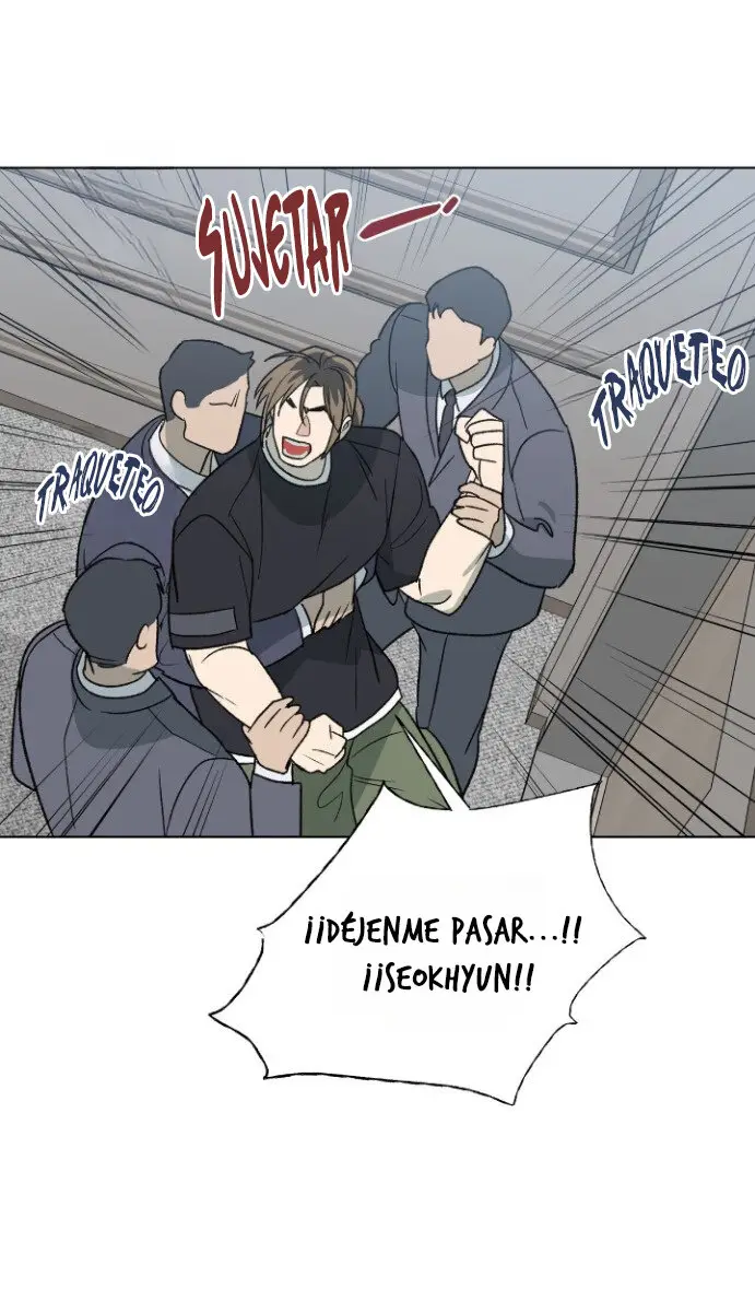 Geolsonjeon (2023) - Capítulo 14 - Página 32 - LectorTMOo