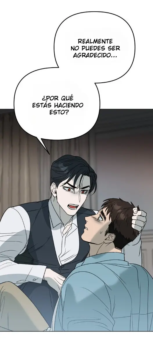 Geolsonjeon (2023) - Capítulo 14 - Página 36 - LectorTMOo
