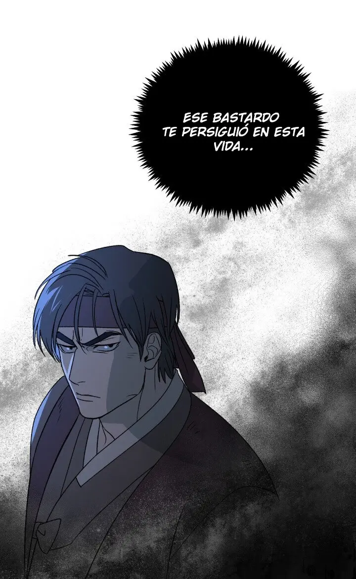 Geolsonjeon (2023) - Capítulo 14 - Página 38 - LectorTMOo