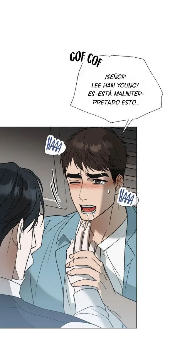 Geolsonjeon (2023) - Capítulo 14 - Página 41 - LectorTMOo