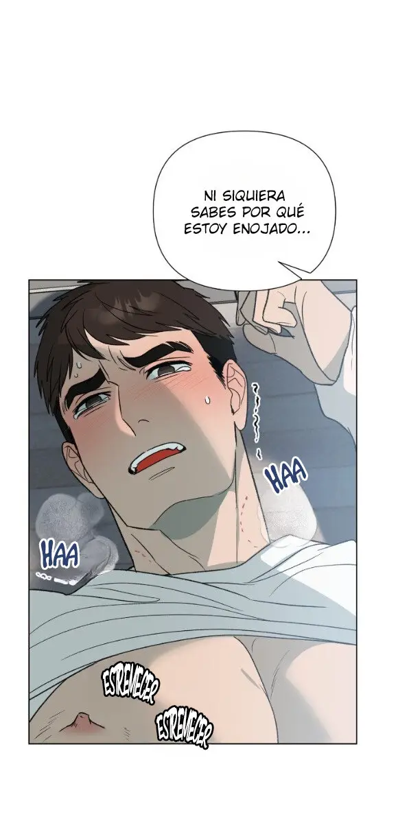 Geolsonjeon (2023) - Capítulo 14 - Página 54 - LectorTMOo