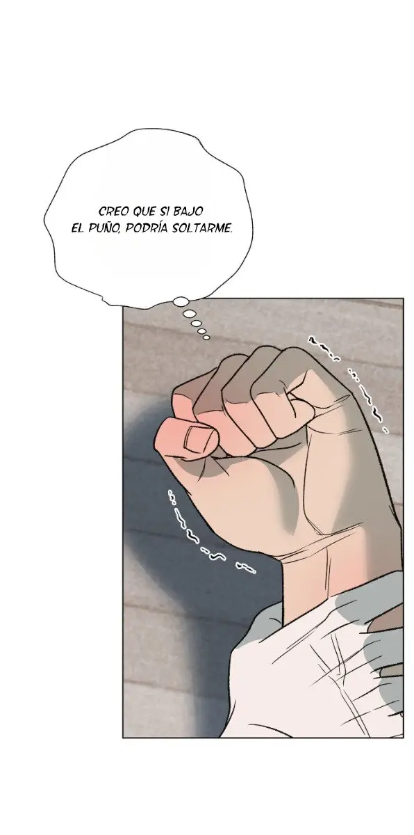 Geolsonjeon (2023) - Capítulo 14 - Página 61 - LectorTMOo