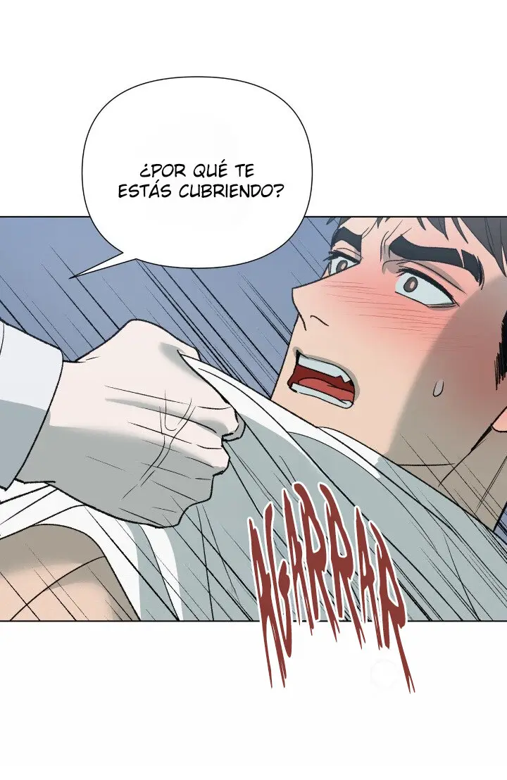 Geolsonjeon (2023) - Capítulo 14 - Página 64 - LectorTMOo