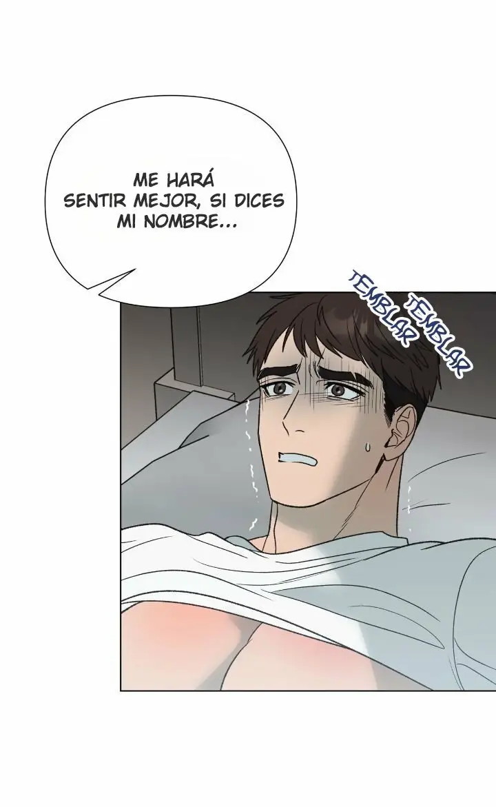 Geolsonjeon (2023) - Capítulo 15 - Página 6 - LectorTMOo