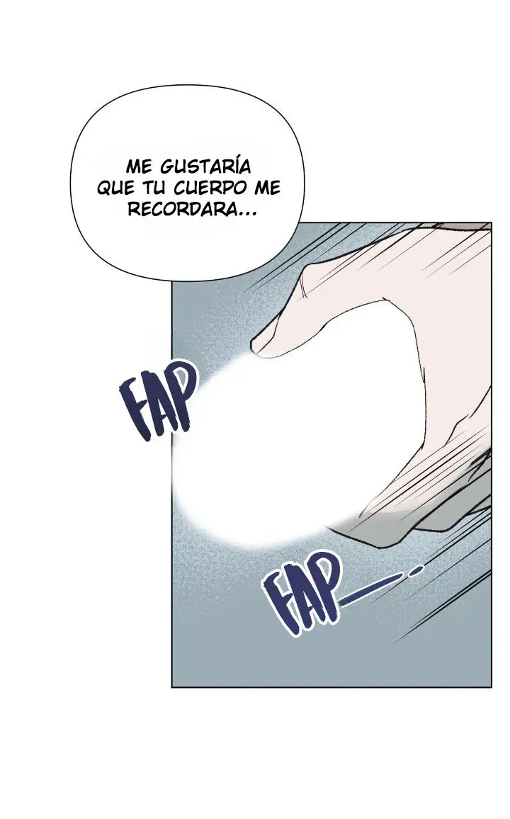 Geolsonjeon (2023) - Capítulo 15 - Página 9 - LectorTMOo
