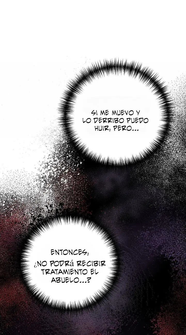 Geolsonjeon (2023) - Capítulo 15 - Página 14 - LectorTMOo