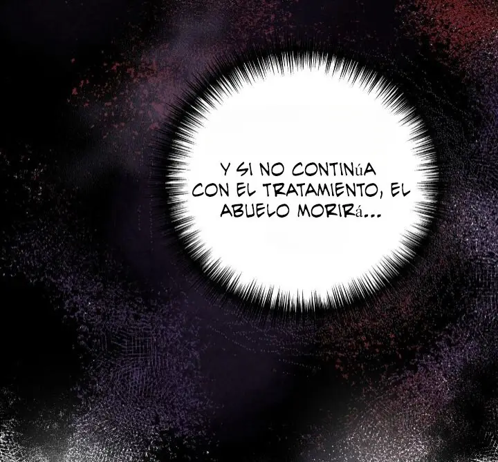 Geolsonjeon (2023) - Capítulo 15 - Página 15 - LectorTMOo