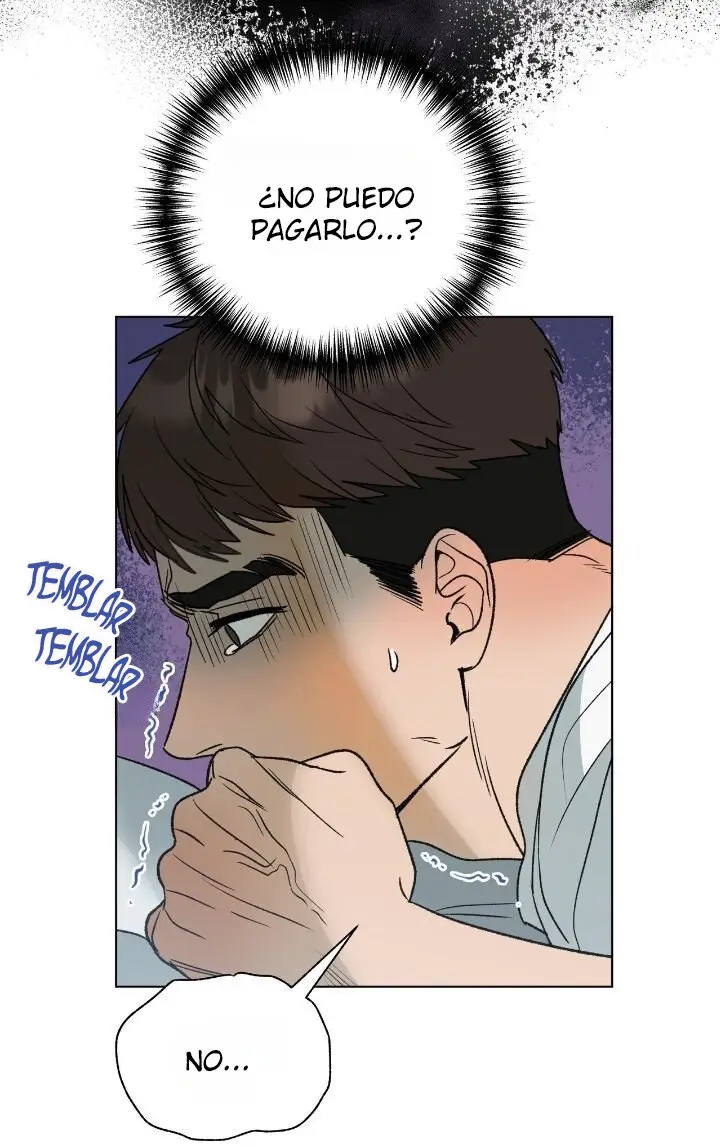 Geolsonjeon (2023) - Capítulo 15 - Página 16 - LectorTMOo