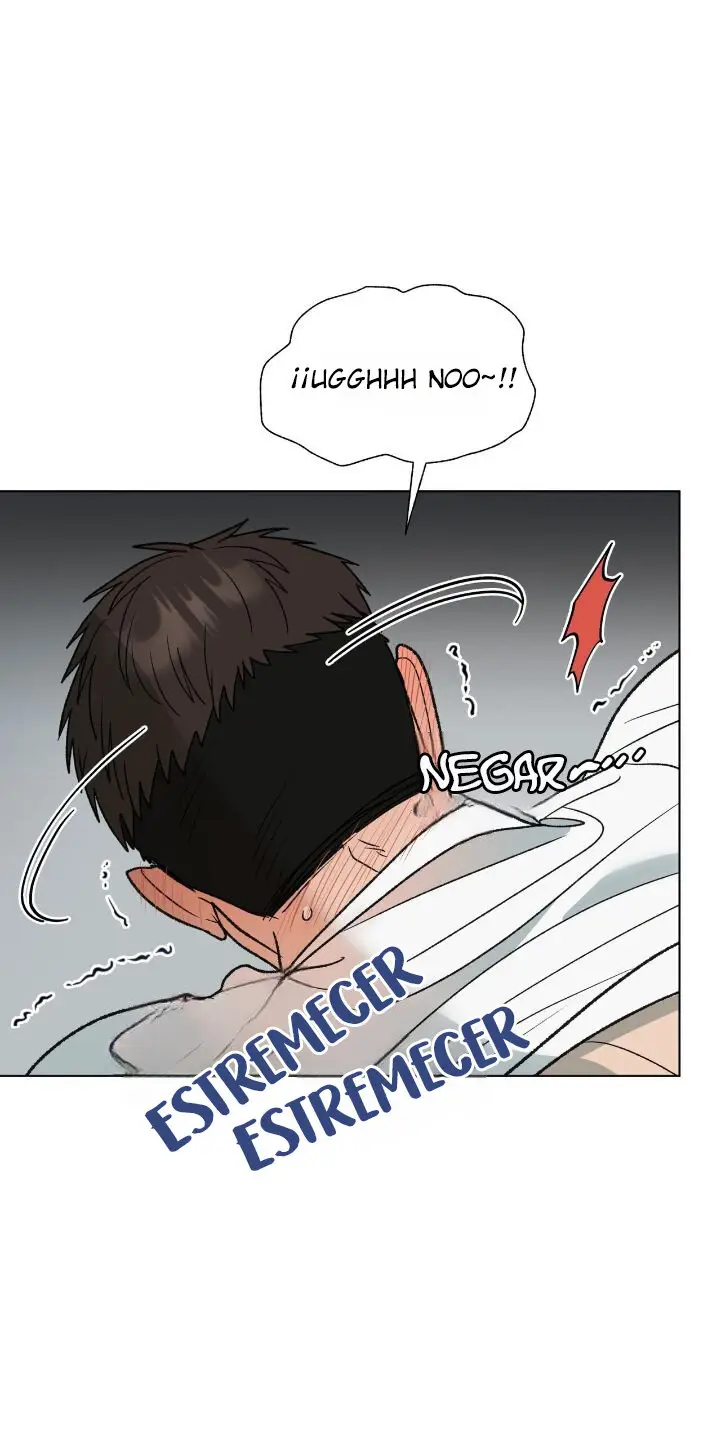Geolsonjeon (2023) - Capítulo 15 - Página 27 - LectorTMOo