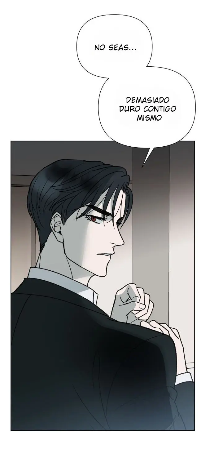 Geolsonjeon (2023) - Capítulo 15 - Página 61 - LectorTMOo