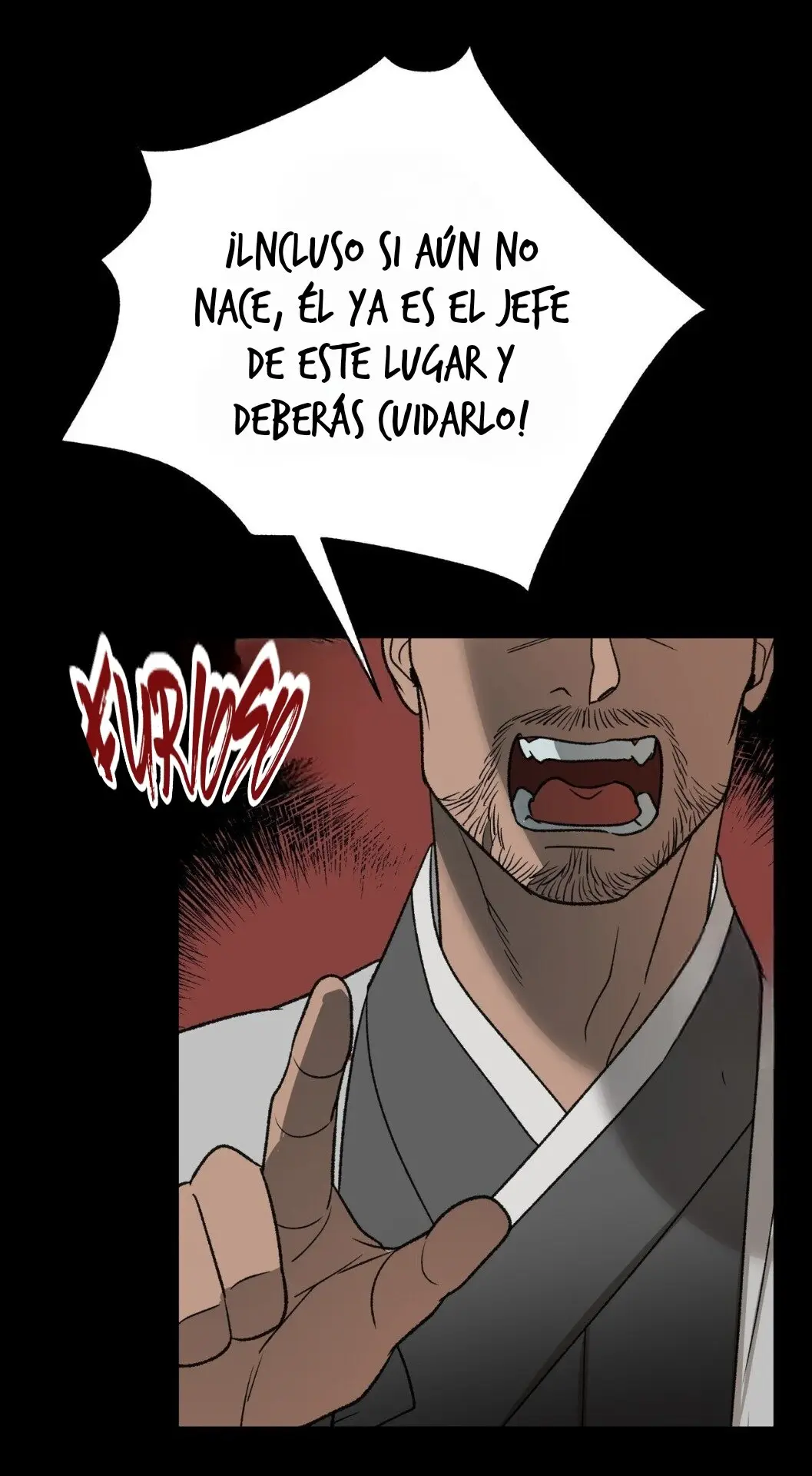 Geolsonjeon (2023) - Capítulo 16 - Página 12 - LectorTMOo
